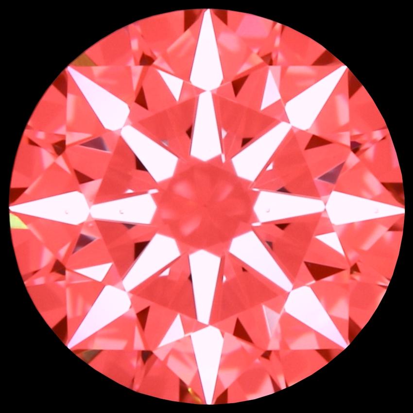 Arrows Diamond Image