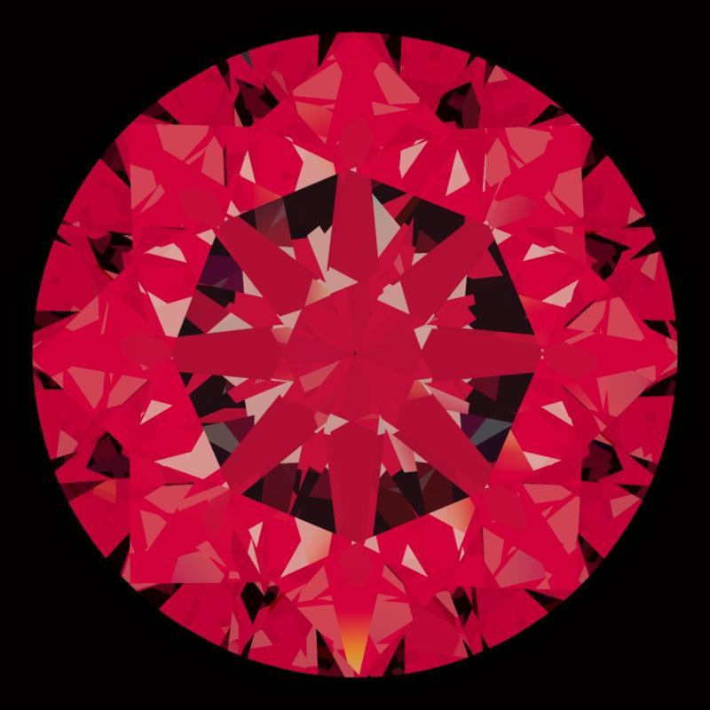 Arrows Diamond Image
