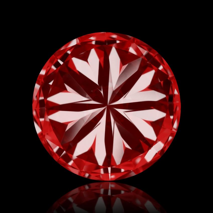 Hearts Diamond Image