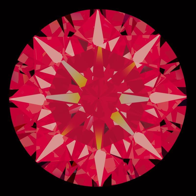 Arrows Diamond Image