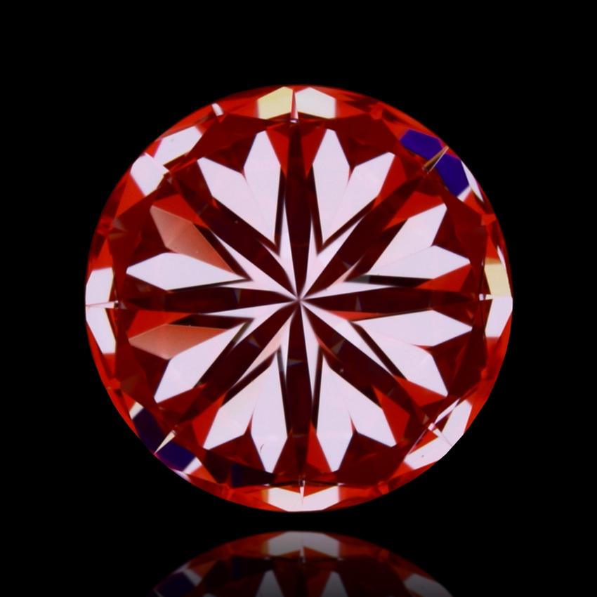 Hearts Diamond Image