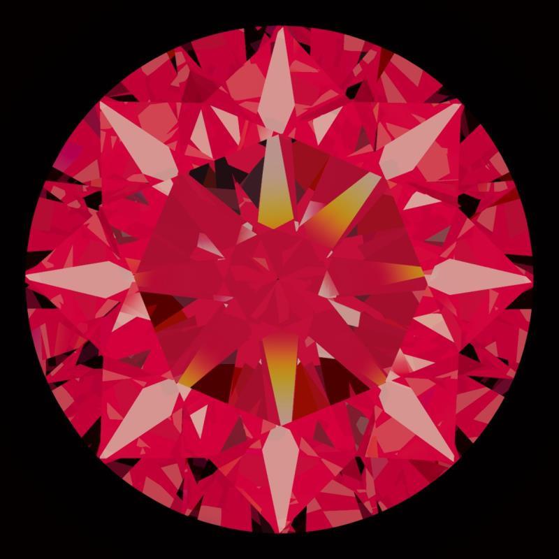Arrows Diamond Image