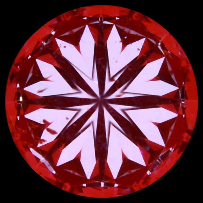 Hearts Diamond Image