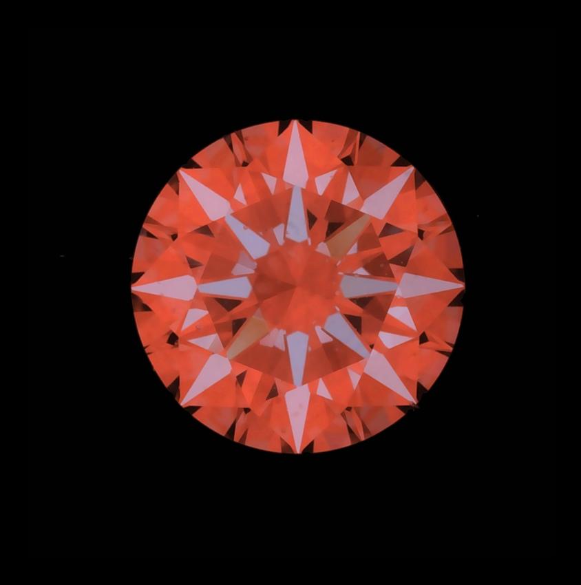 Arrows Diamond Image