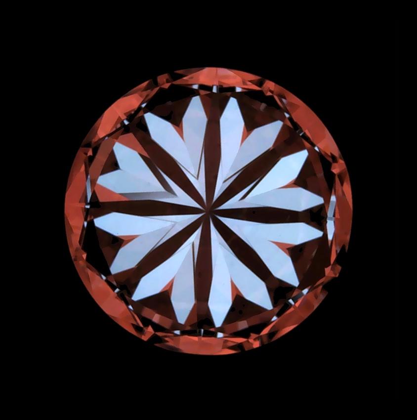 Hearts Diamond Image