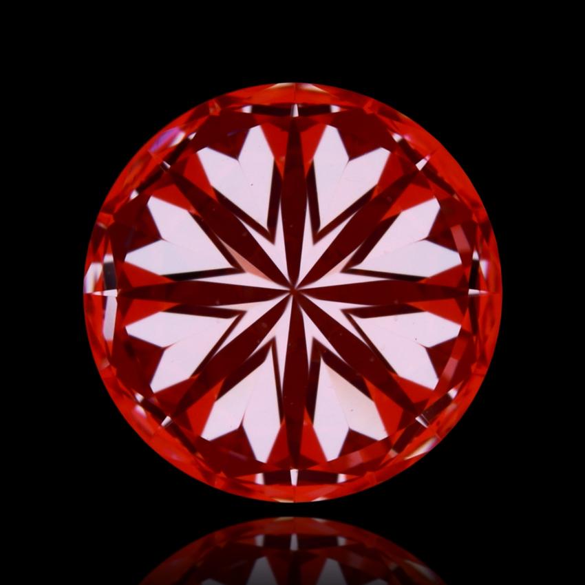 Hearts Diamond Image