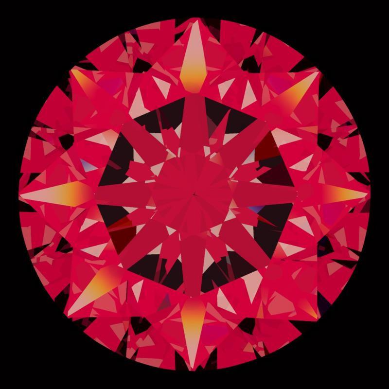 Arrows Diamond Image