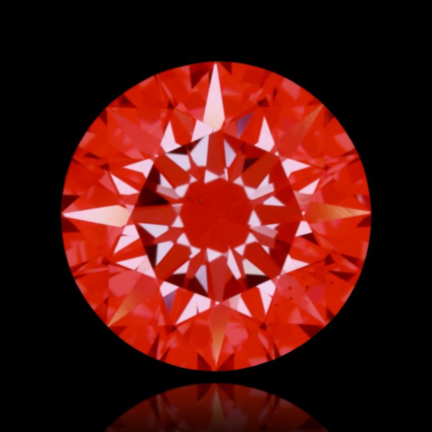 Arrows Diamond Image