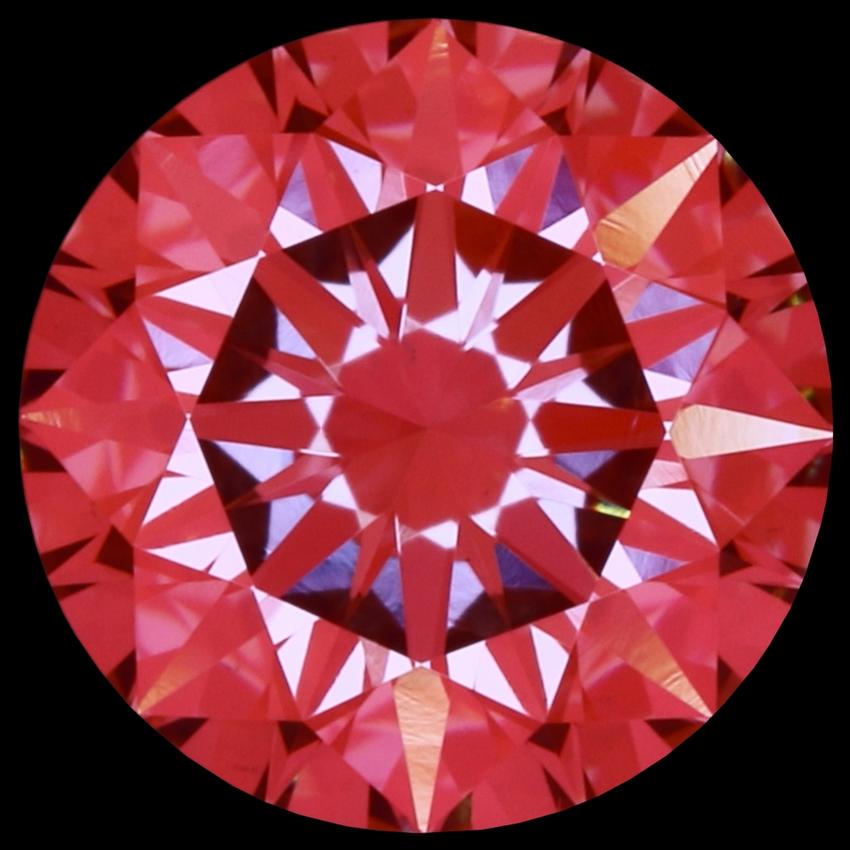 Arrows Diamond Image