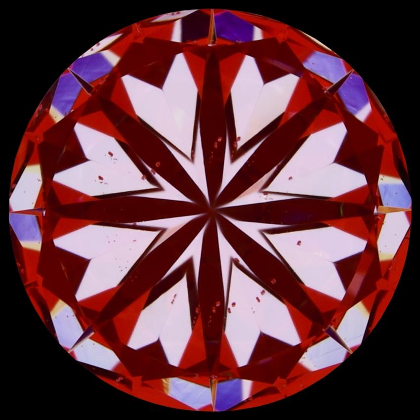 Hearts Diamond Image