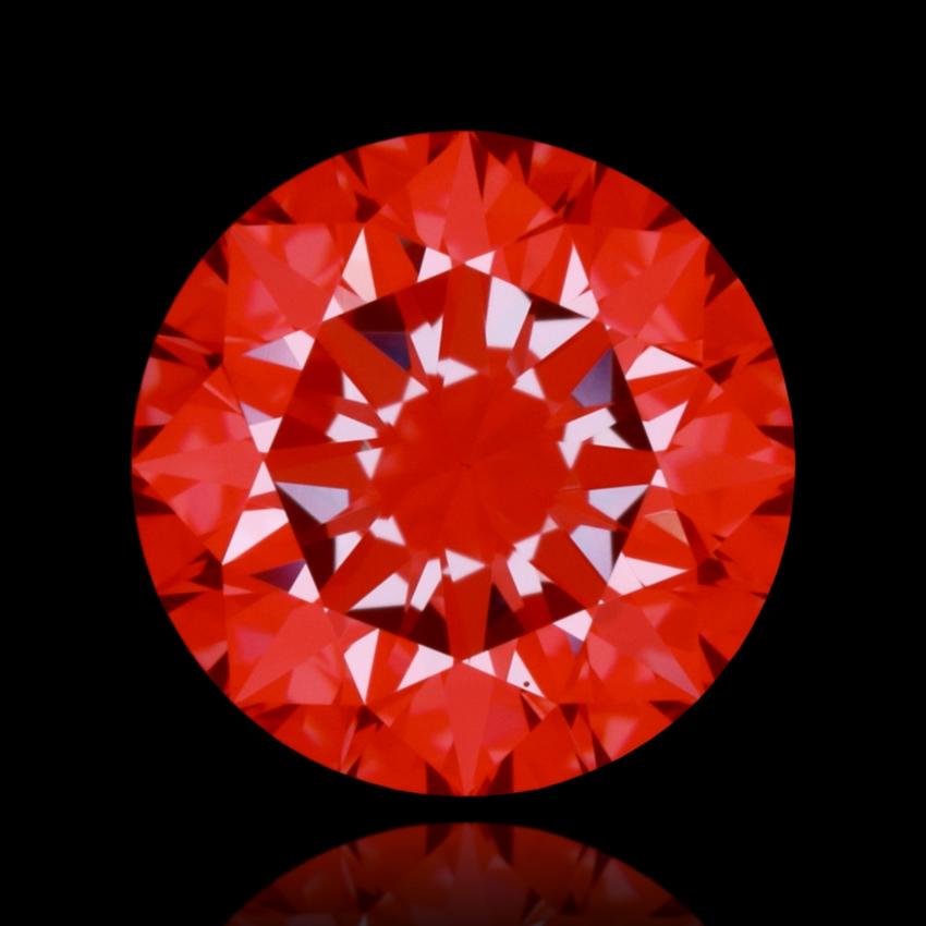 Arrows Diamond Image