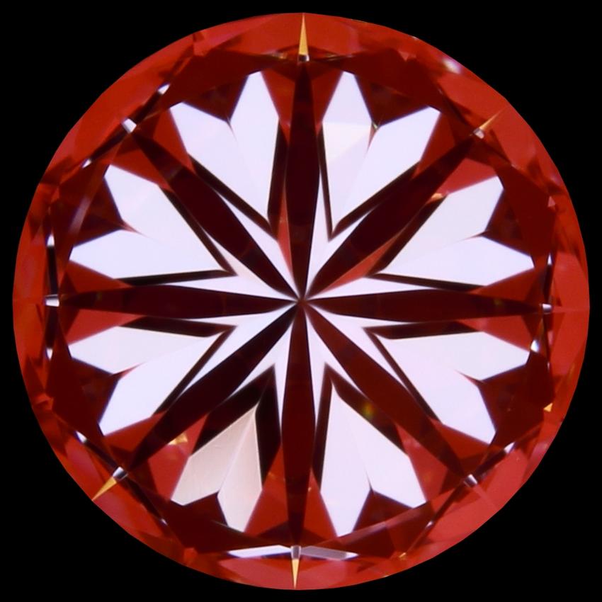 Hearts Diamond Image