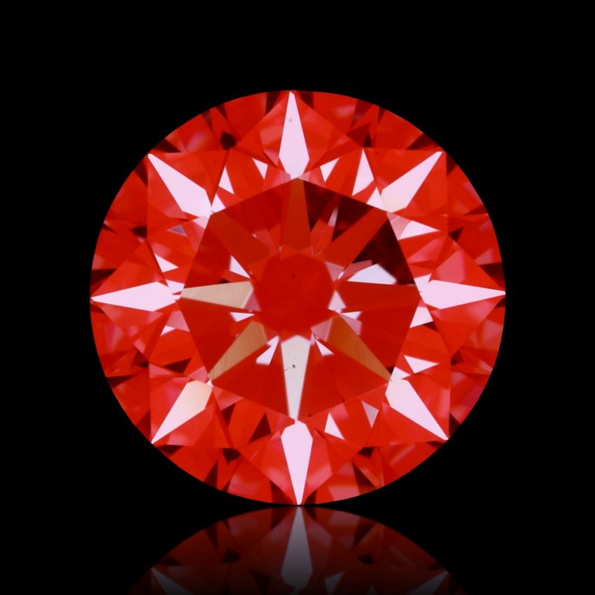 Arrows Diamond Image