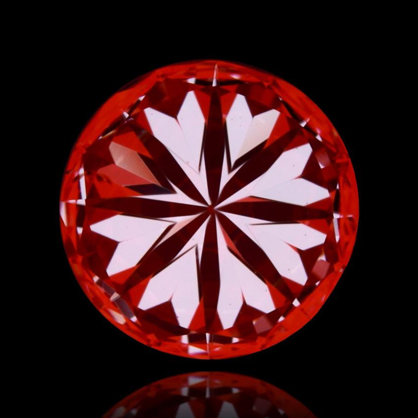 Hearts Diamond Image