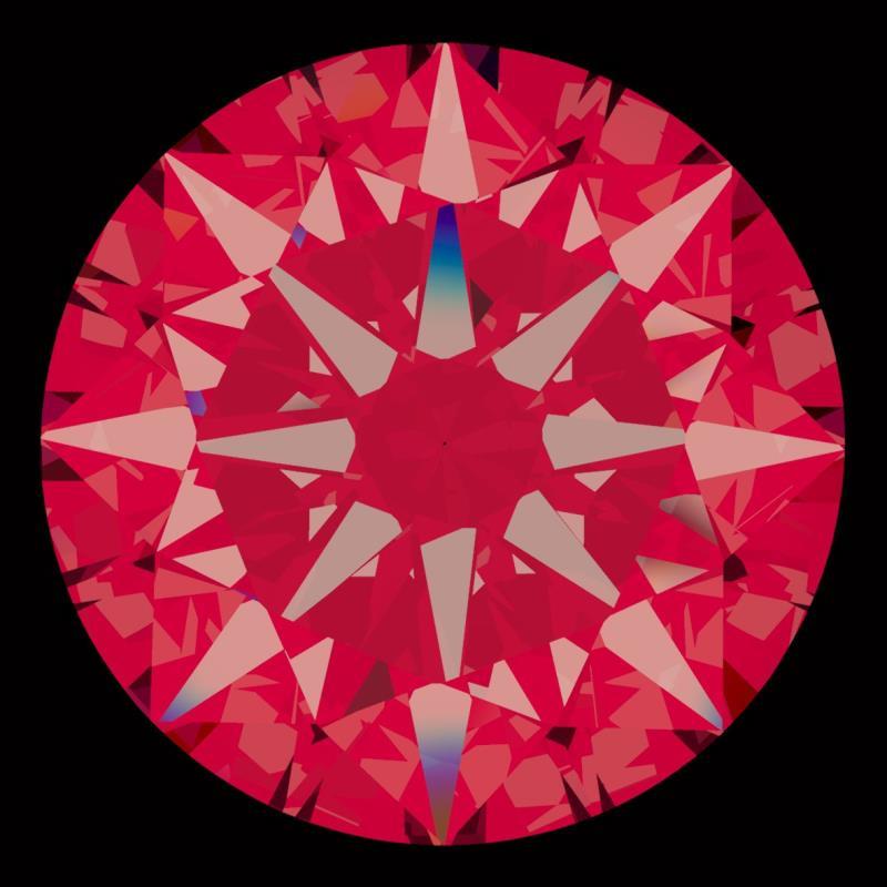 Arrows Diamond Image