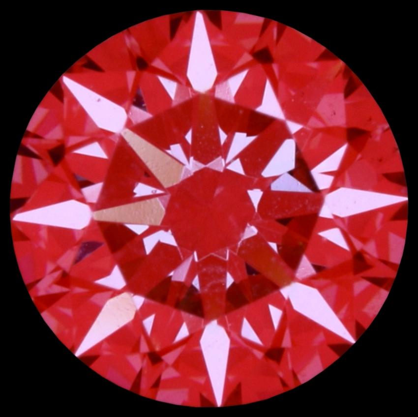 Arrows Diamond Image