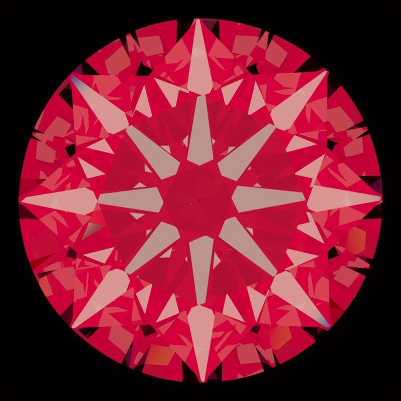 Arrows Diamond Image