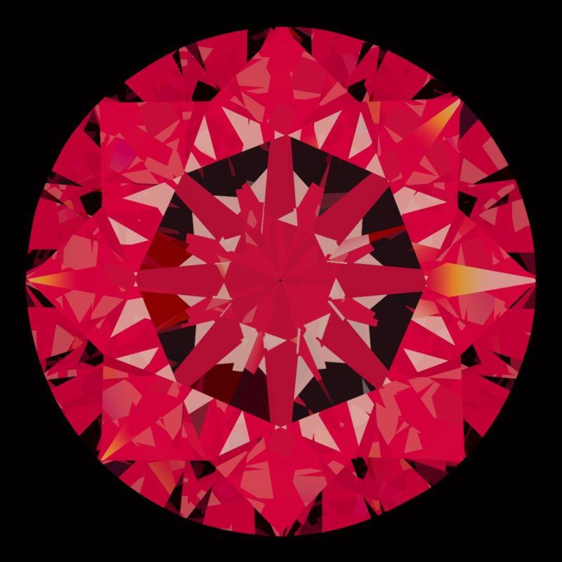 Arrows Diamond Image