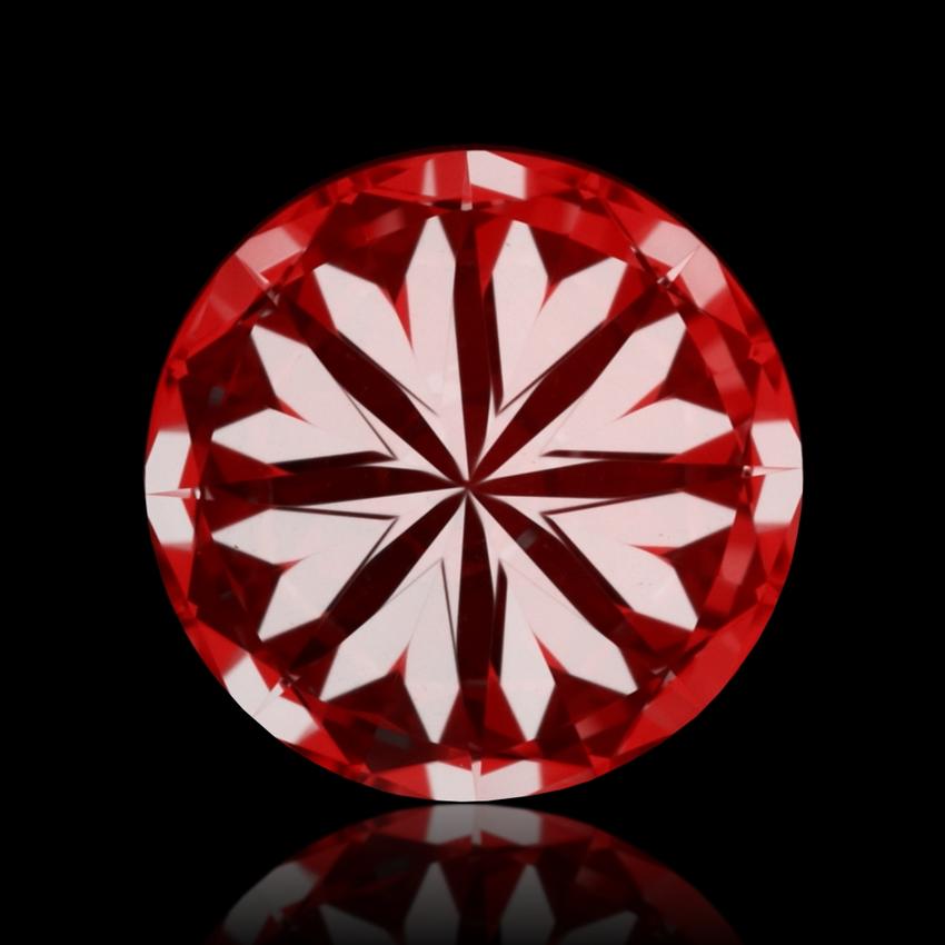 Hearts Diamond Image