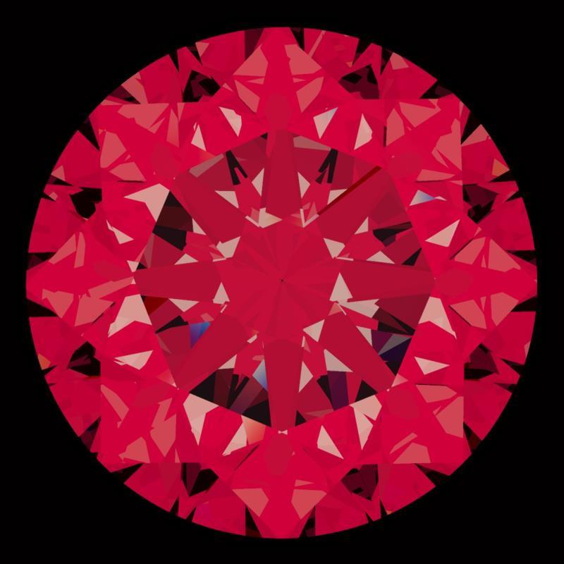 Arrows Diamond Image