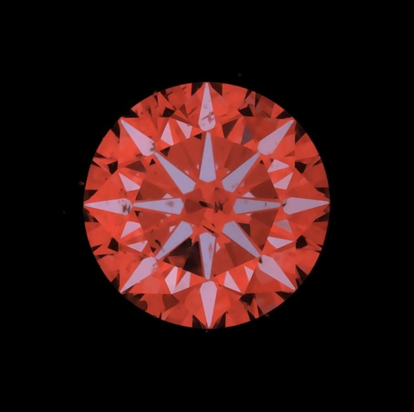 Arrows Diamond Image