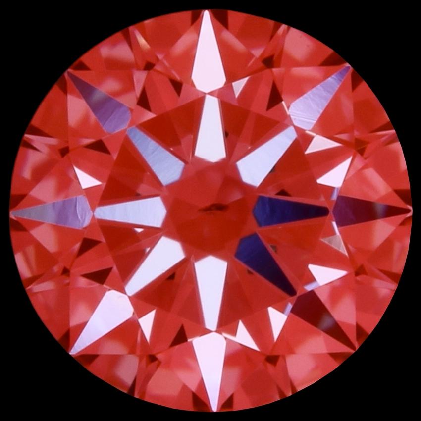 Arrows Diamond Image
