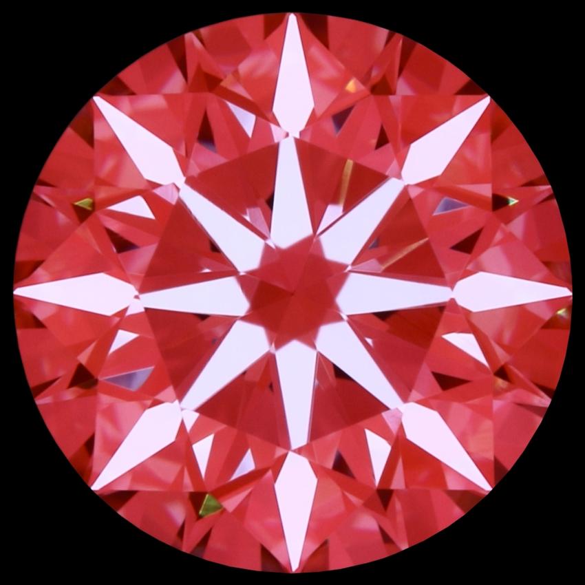 Arrows Diamond Image