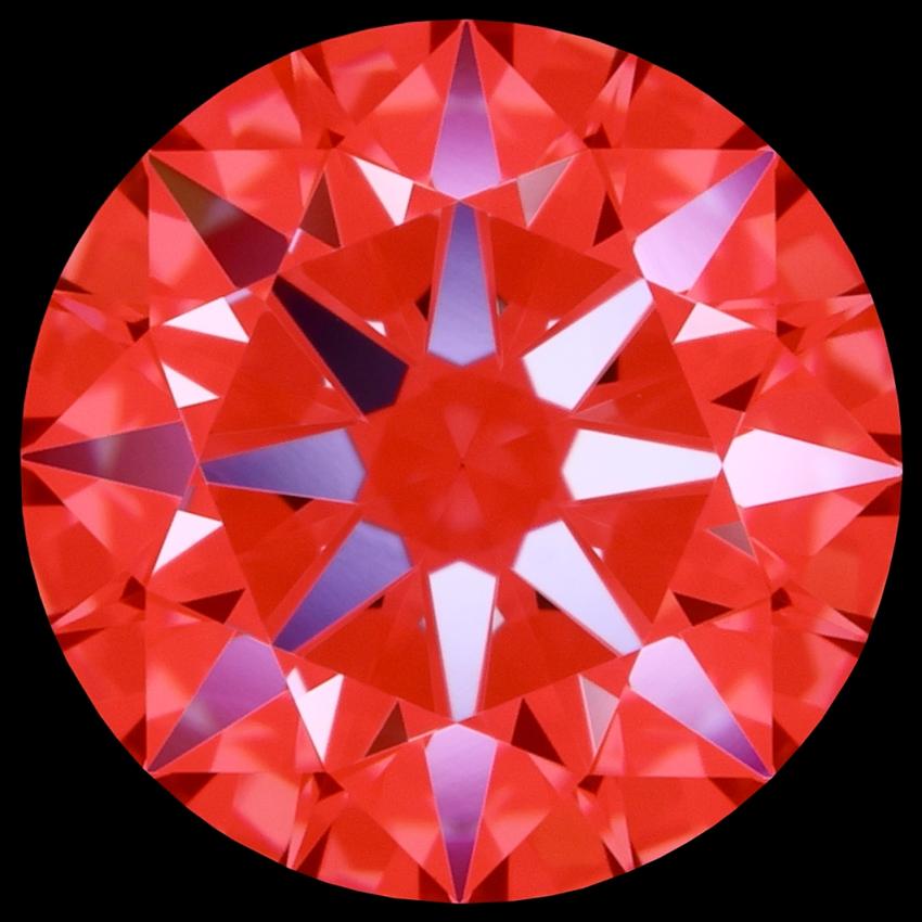 Arrows Diamond Image