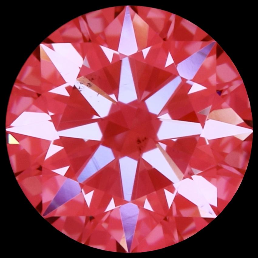 Arrows Diamond Image