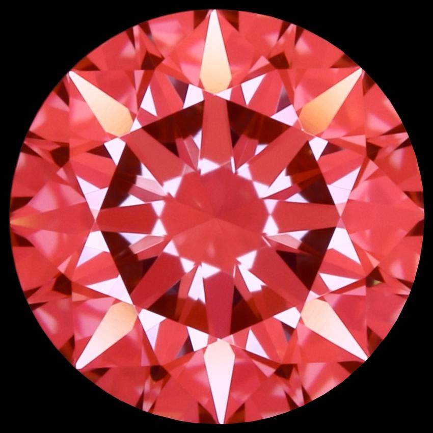 Arrows Diamond Image