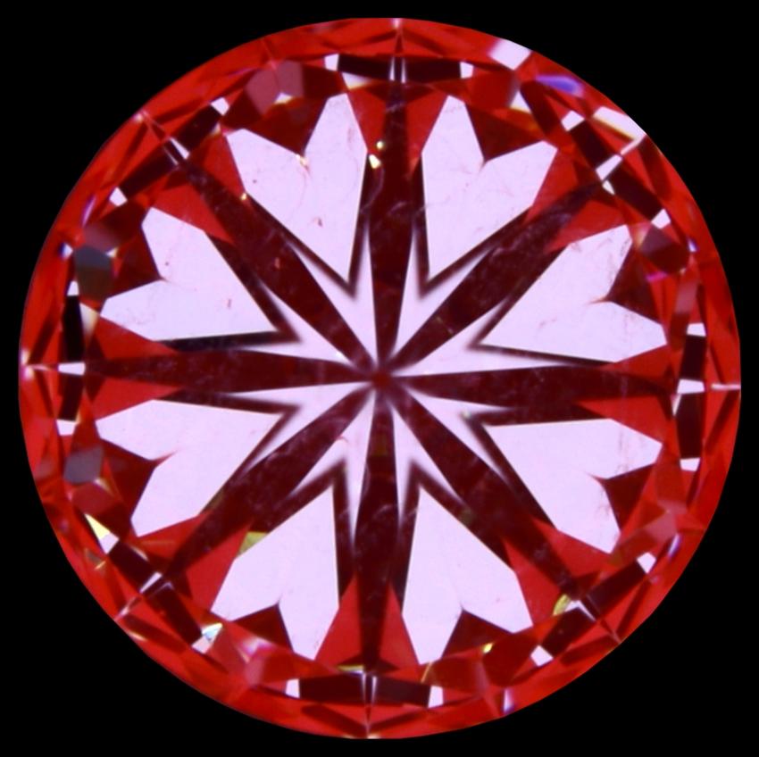 Hearts Diamond Image