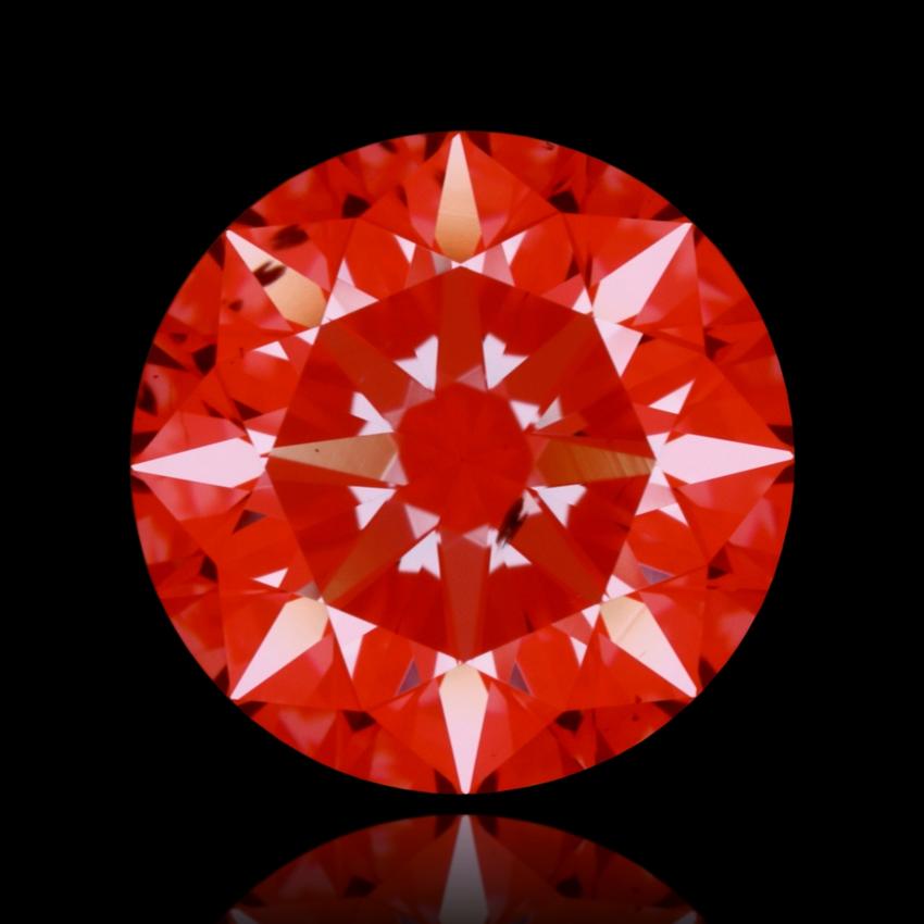 Arrows Diamond Image