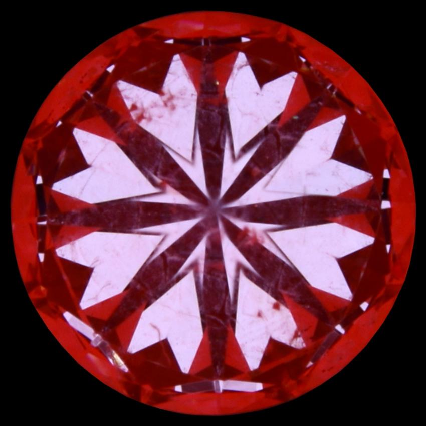 Hearts Diamond Image