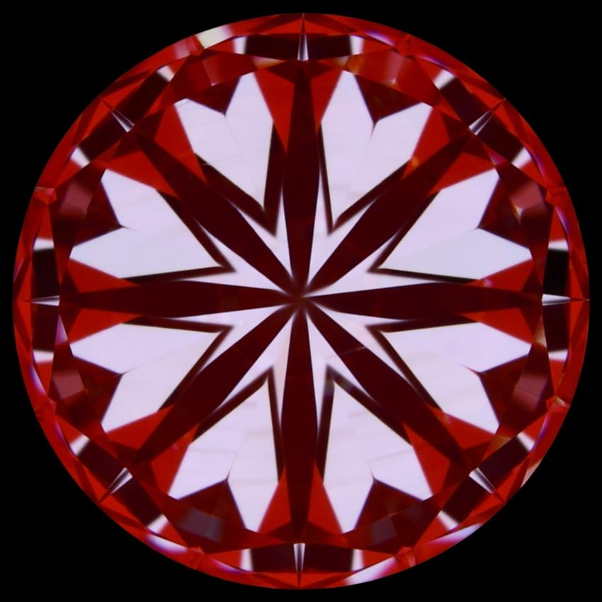 Hearts Diamond Image