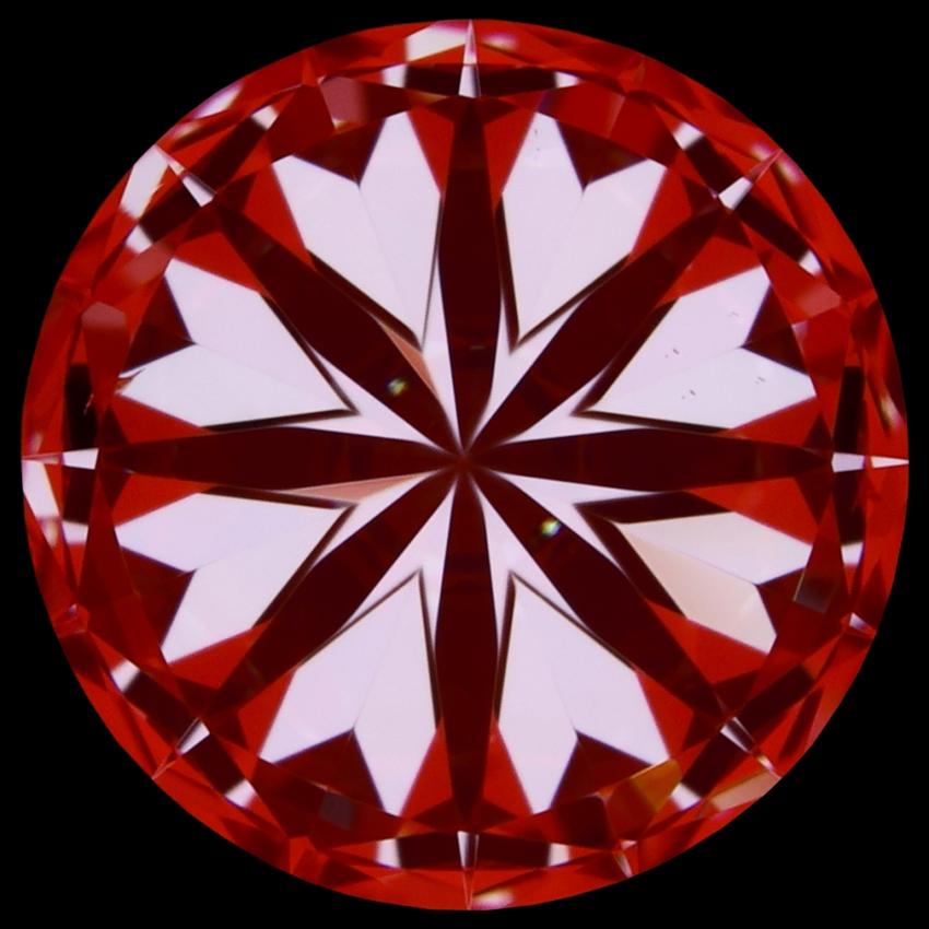 Hearts Diamond Image