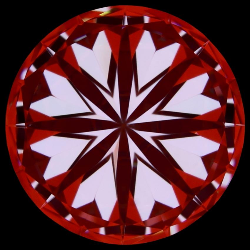 Hearts Diamond Image
