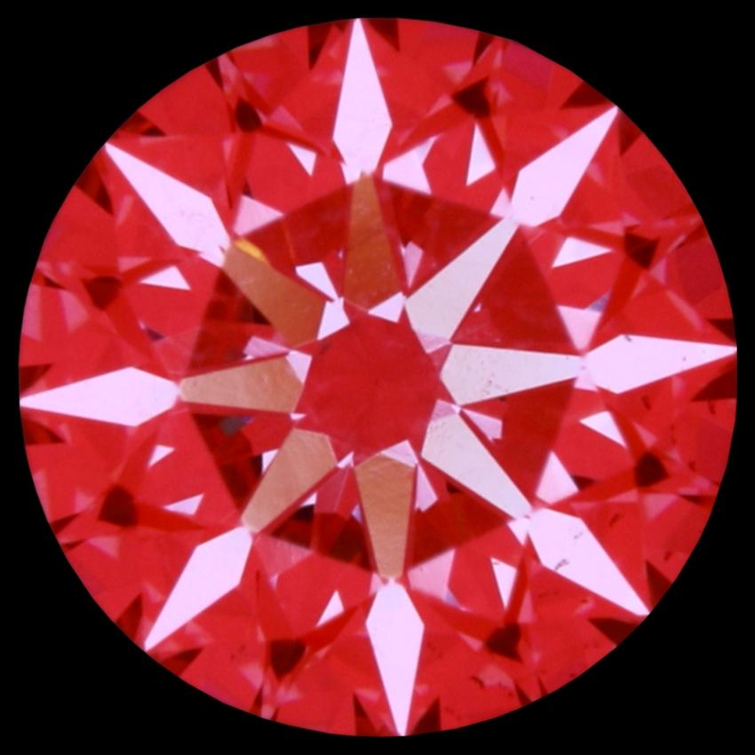 Arrows Diamond Image
