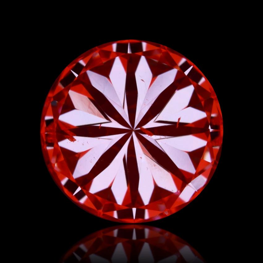 Hearts Diamond Image
