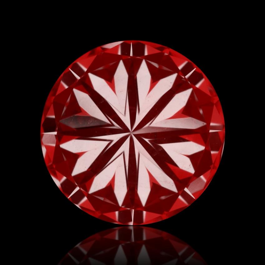 Hearts Diamond Image