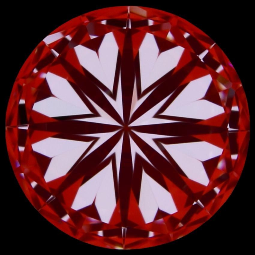 Hearts Diamond Image