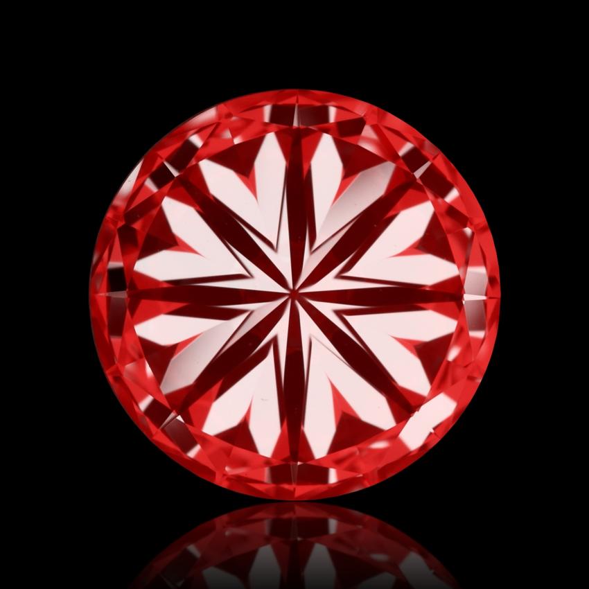 Hearts Diamond Image