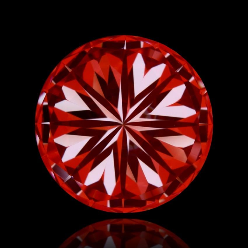 Hearts Diamond Image