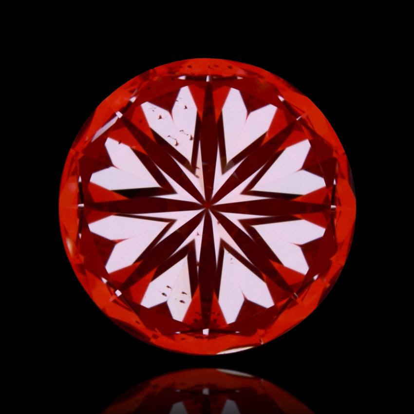 Hearts Diamond Image