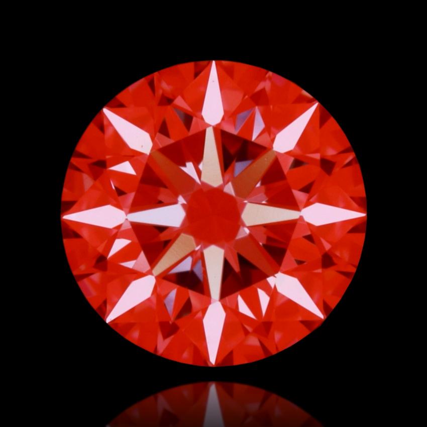 Arrows Diamond Image