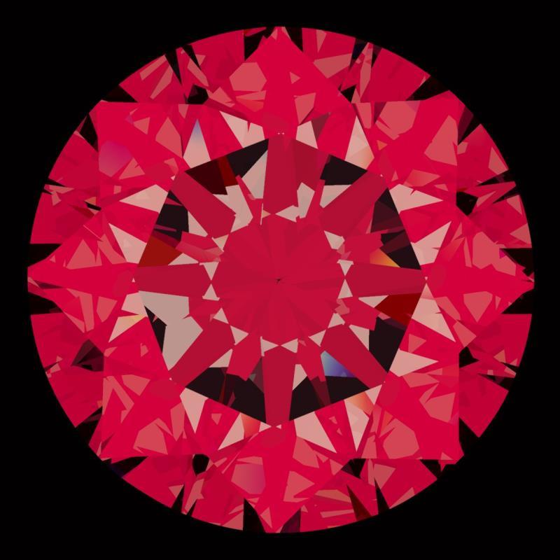 Arrows Diamond Image