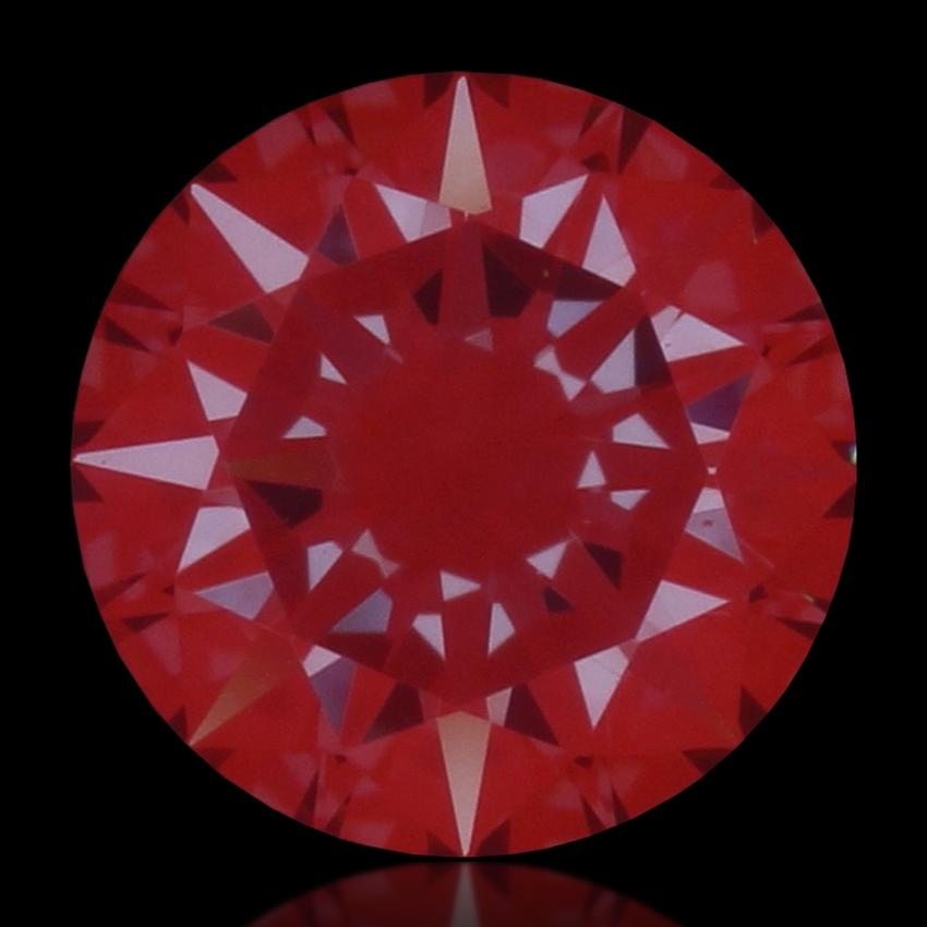 Arrows Diamond Image