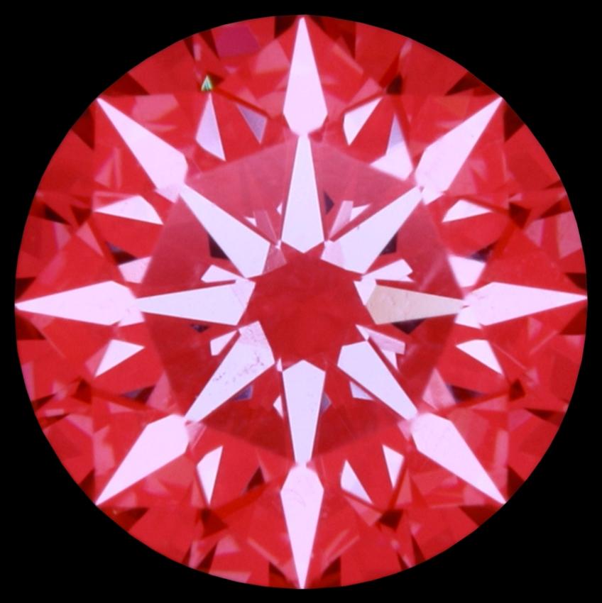 Arrows Diamond Image