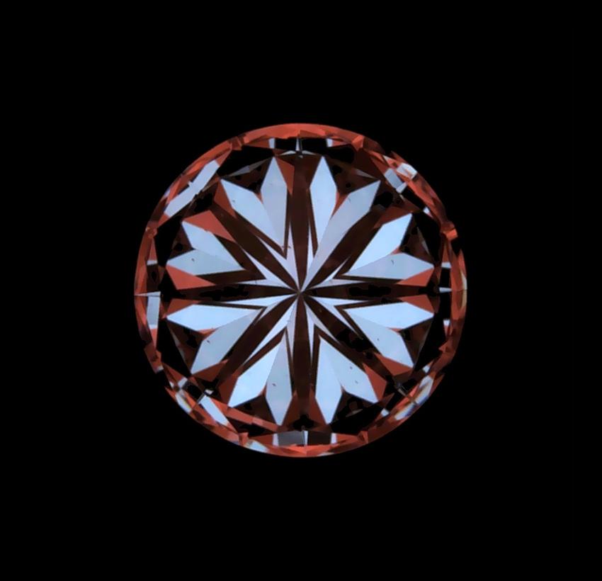 Hearts Diamond Image
