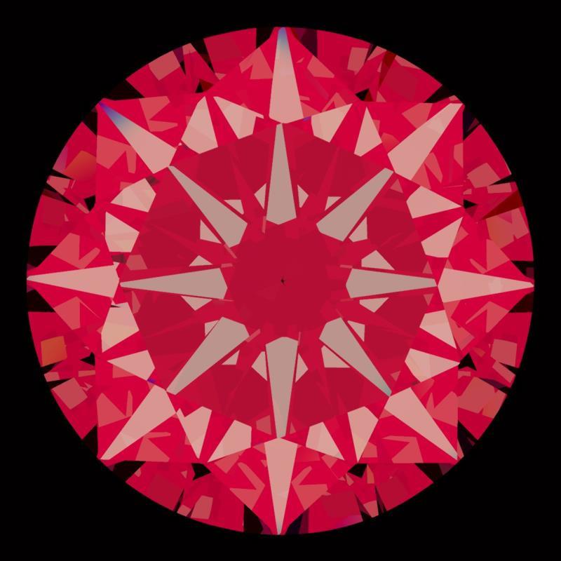 Arrows Diamond Image