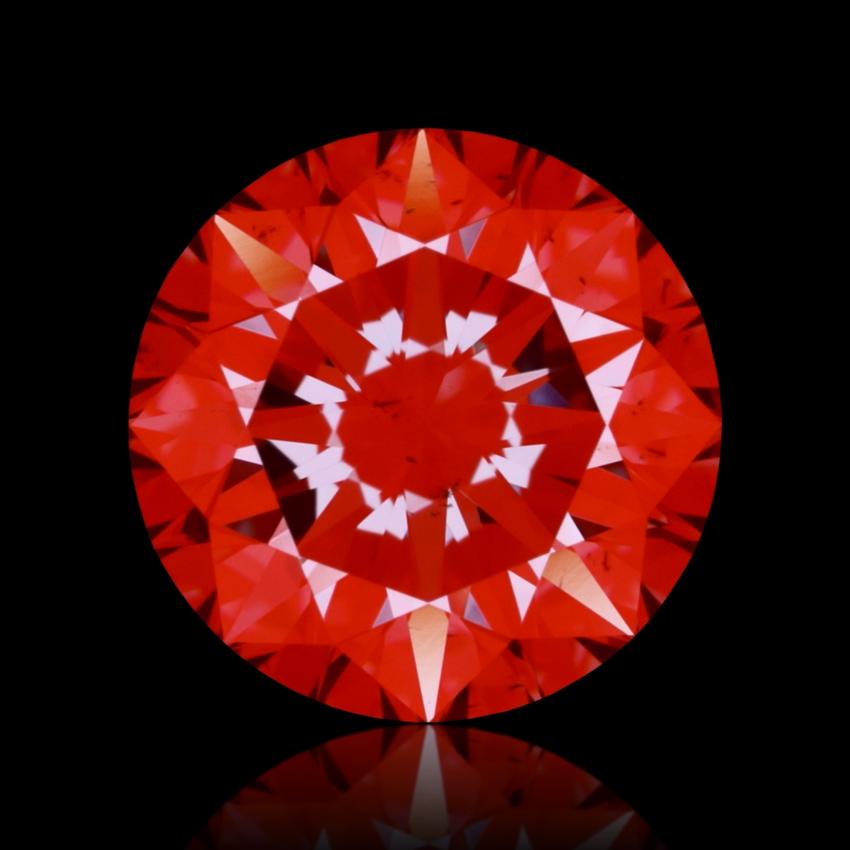 Arrows Diamond Image